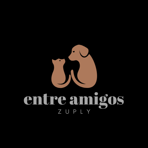zuply